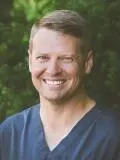 Dr. Eric Nunnally, DMD