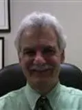 Dr. Patrick Carroll, DMD