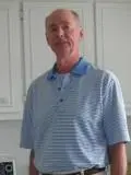 Dr. Bill Cook, DMD