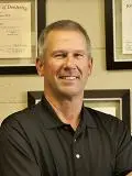 Dr. Dennis Long, DMD