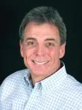 Dr. David Willey, DMD