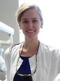 Dr. Rhonda Swanson, DMD