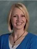 Dr. Michelle Brammer, DMD