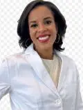 Dr. Susan Wofford, DMD