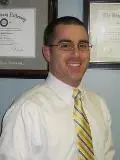 Dr. Jeremy Fairbourn, DDS