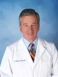 Dr. Michael Barnett, DDS