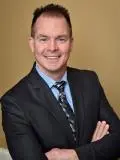 Dr. Kenneth Bell, DMD