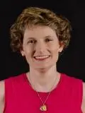 Dr. Pamela Asseff, DDS