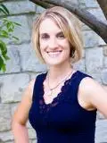 Dr. Angela Horton, DMD