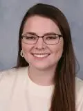 Dr. Parker Upchurch, DMD