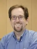 Dr. David Fox, DMD
