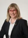 Dr. Shannon Johnson, DMD