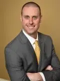 Dr. Steven Kaebnick, DMD