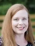Dr. Mary Beam, DMD