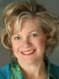 Dr. Nancy Faller-Shackleton, DMD