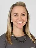 Dr. Kacie Sharpe, DMD