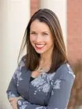 Dr. Mary Shields, DMD