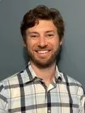 Dr. Jonathan Roden, DMD