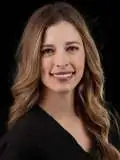 Dr. Sarah Goff, DMD