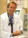 Dr. Stephen Remmers, DMD