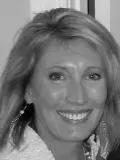 Dr. Amy Farnsworth, DMD
