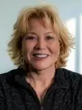 Dr. Mary Shaver, DMD