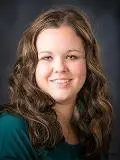 Dr. Laura Ward, DMD