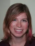 Dr. Rachel Davis, DMD