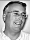 Dr. Kenneth Hofmann, DMD