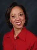 Dr. Christina Beckham, DMD