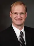 Dr. Michael Becker, DMD