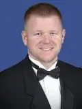 Dr. Kevin Farr, DDS
