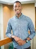 Dr. Brad Graham, DMD