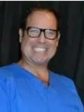 Dr. Christopher Leneave, DMD