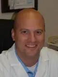Dr. Benjamin Taylor, DMD