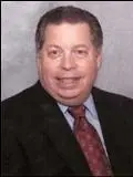 Dr. Leslie Davis, DMD