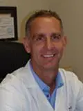 Dr. Darin Wathen, DMD