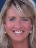 Dr. Jennifer Donelson, DMD