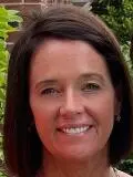 Dr. Keri Kirsch, DMD