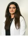 Dr. Rohini Sharma, DMD