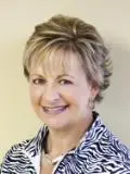 Dr. Lisa Klemenz, DMD