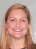 Dr. Sarah Ecken, DMD
