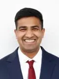 Dr. Revanth Chada, DDS