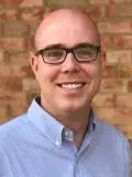 Dr. Evan Zeh, DMD