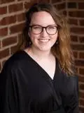 Dr. Teal Smith, DDS