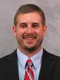 Dr. Alex Pfau, DMD