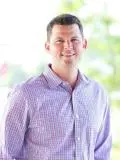 Dr. Nathan Seng, DDS