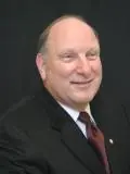 Dr. Ernest Skaggs, DMD
