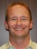 Dr. Jay Claywell, DMD