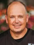Dr. Michael Walton, DMD